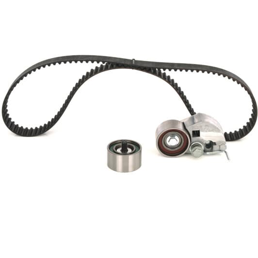 1987946671 Bosch Комплект ремня ГРМ