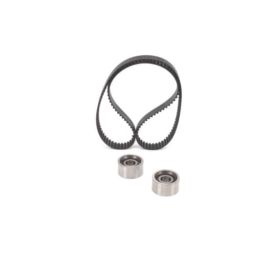 1987948980 Bosch Комплект ременя ГРМ