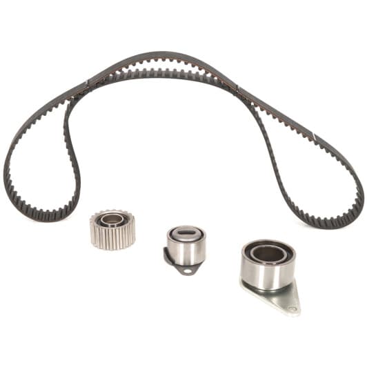 1987948995 Bosch Комплект ременя ГРМ