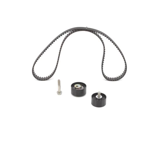 1987946714 Bosch Комплект ременя ГРМ