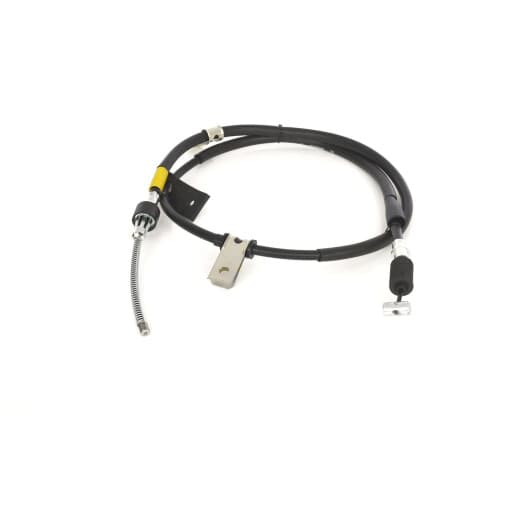 1987482737 Bosch Трос ручного тормоза для Suzuki Jimny