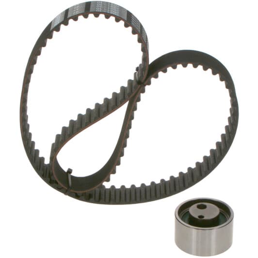 1987948977 Bosch Комплект ремня ГРМ
