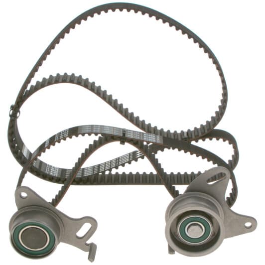1987948979 Bosch Комплект ремня ГРМ
