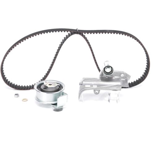 1987946674 Bosch Комплект ременя ГРМ