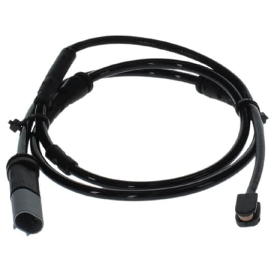 1987473621 Bosch Датчик износа тормозных колодок для BMW i8