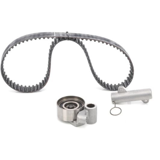 1987946345 Bosch Комплект ремня ГРМ