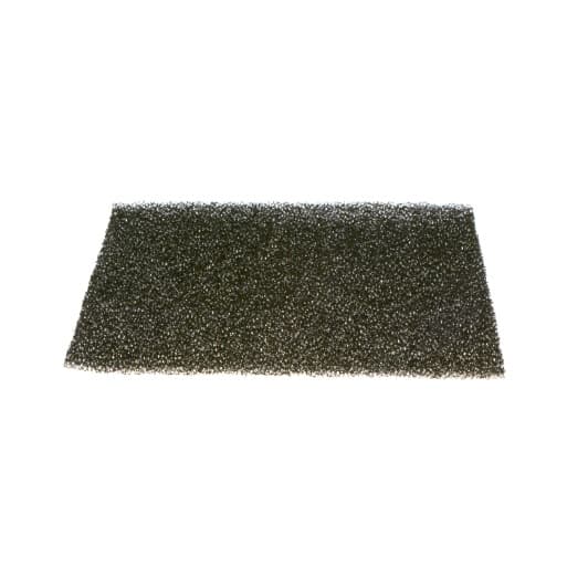 1987435124 Bosch Фильтр салона