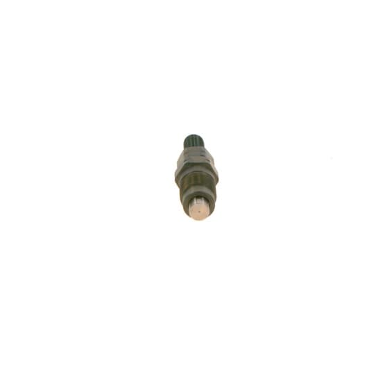 9 430 610 154 Bosch Паливна форсунка