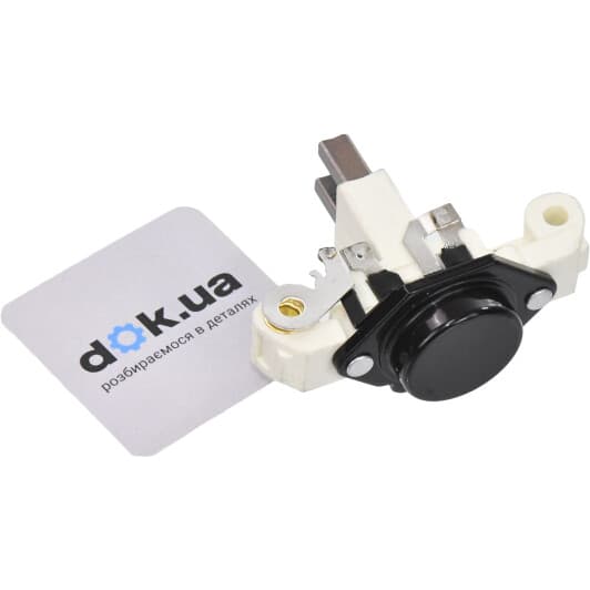 ARE0006 AS Запчасть