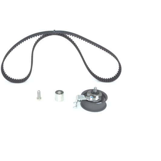 1987946347 Bosch Комплект ремня ГРМ