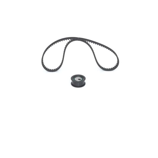 1987946543 Bosch Комплект ременя ГРМ