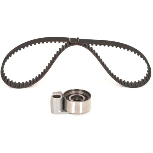 1987948986 Bosch Комплект ременя ГРМ