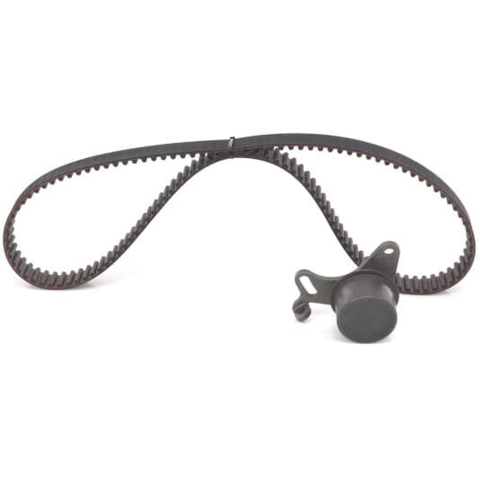 1987948992 Bosch Комплект ремня ГРМ
