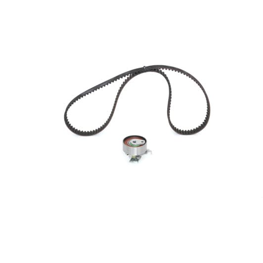 1987948994 Bosch Комплект ремня ГРМ