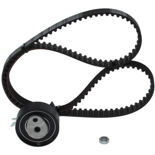 1987948983 Bosch Комплект ремня ГРМ