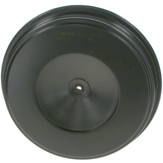 1 457 429 991 Bosch Воздушный фильтр