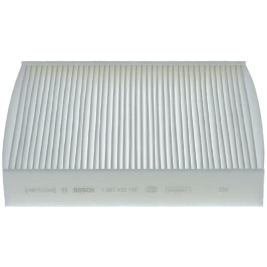 1987435156 Bosch Фильтр салона