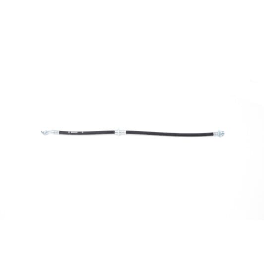 1987481821 Bosch Тормозной шланг для Nissan Micra