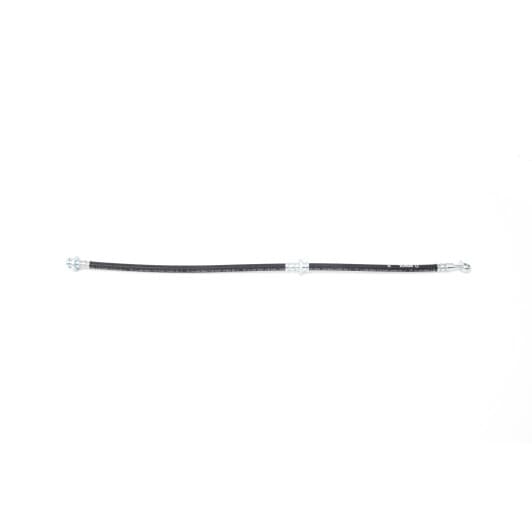 1987481828 Bosch Гальмівний шланг