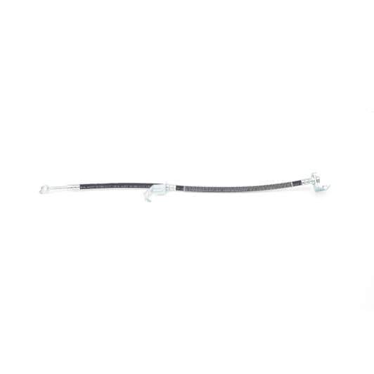 1987481868 Bosch Тормозной шланг для Kia Venga