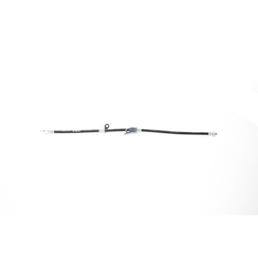 1987481921 Bosch Гальмівний шланг для Toyota RAV4