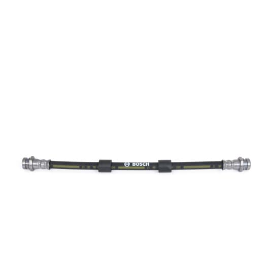 1987481945 Bosch Гальмівний шланг для Mazda 2