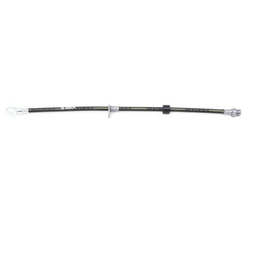 1987481967 Bosch Тормозной шланг для Mitsubishi Grandis