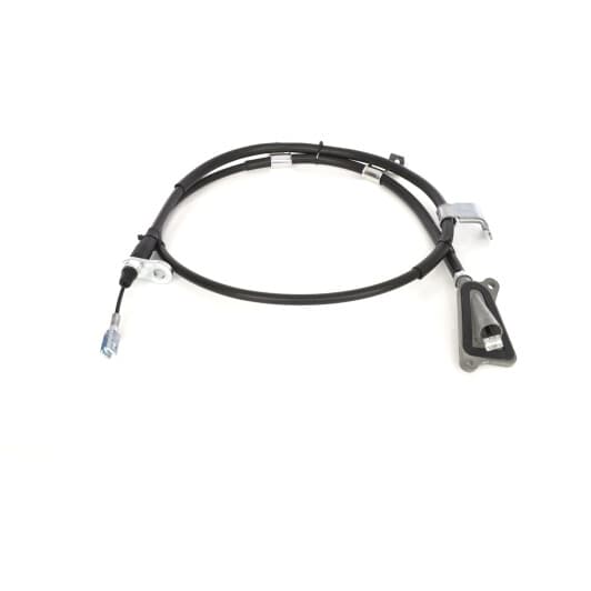 1987482730 Bosch Трос ручного тормоза для Nissan X-Trail