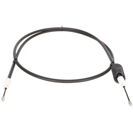 1987482734 Bosch Трос ручного тормоза