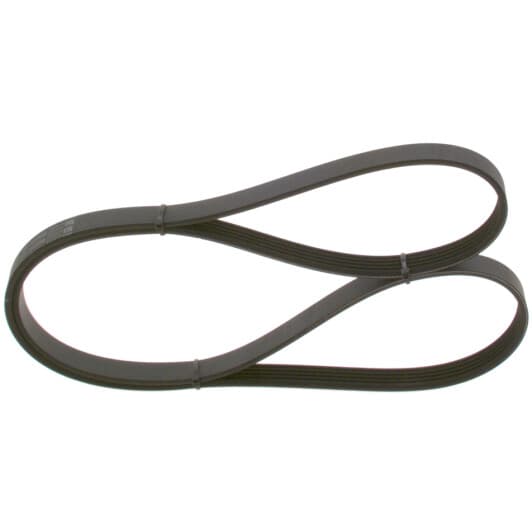 1987945734 Bosch Поликлиновой ремень