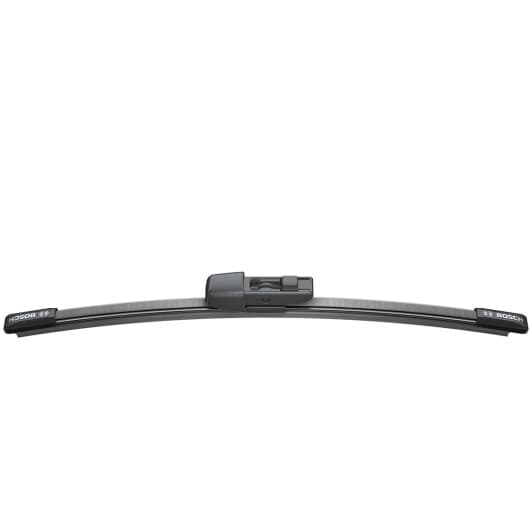 3397016826 Bosch Щетки стеклоочистителя
