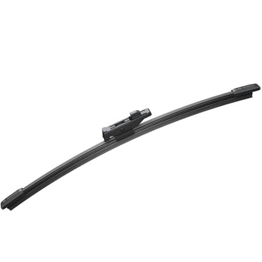 3397016895 Bosch Щетки стеклоочистителя