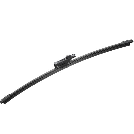 3397016317 Bosch Щітки склоочисника