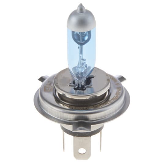 1987301152 Bosch Лампа дальнего света