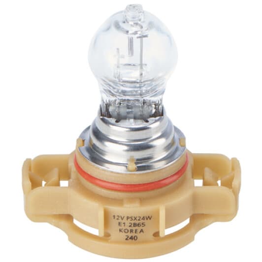 1987302271 Bosch Лампа противотуманной фары