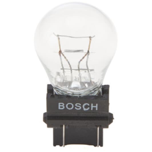 1987302273 Bosch Лампа указателя поворотов
