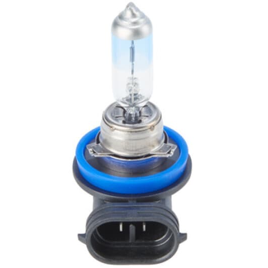 1987301138 Bosch Лампа дальнього світла