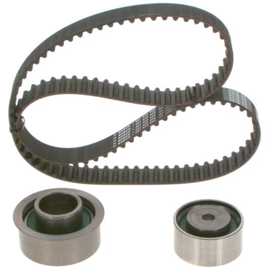 1987948976 Bosch Комплект ремня ГРМ