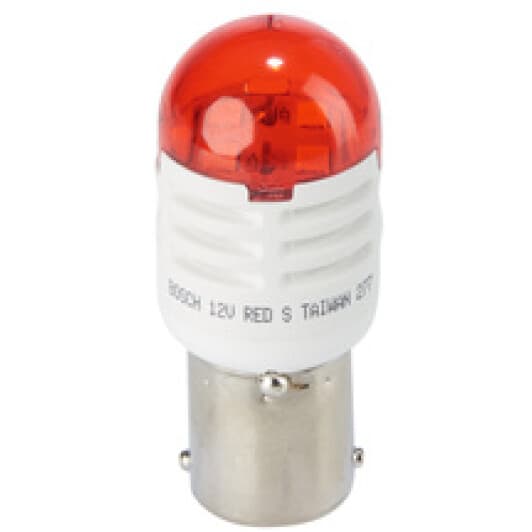 1987301529 Bosch Лампа стопів