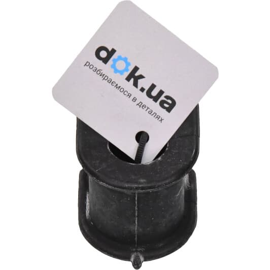 845848 Sidem Втулка стабилизатора для Toyota Avensis