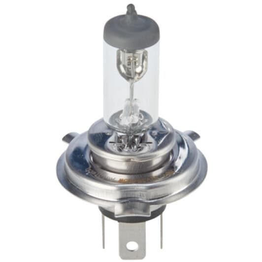 1987302827 Bosch Лампа ближнього світла