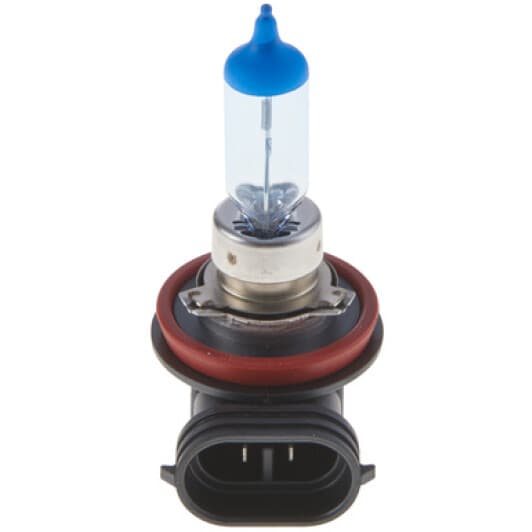 1987301154 Bosch Лампа дальнего света