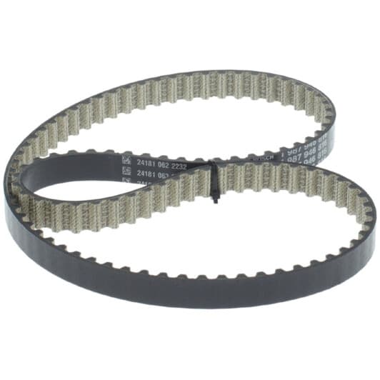 1987946816 Bosch Ремень ГРМ