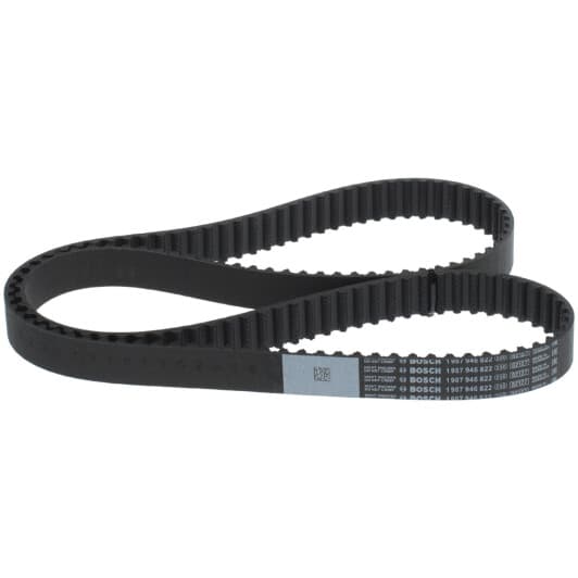 1987946822 Bosch Ремінь ГРМ