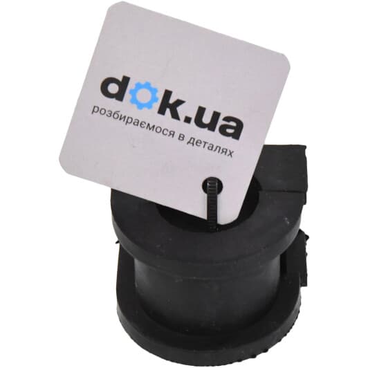 GOM-356 Ashika Втулка стабилизатора