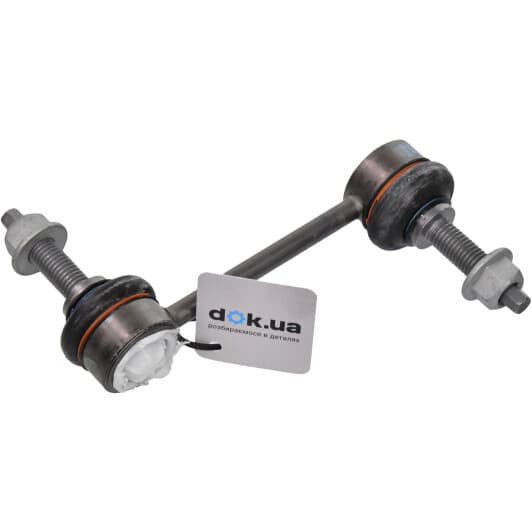 34657 01 Lemförder Стойка стабилизатора для Land Rover Range Rover