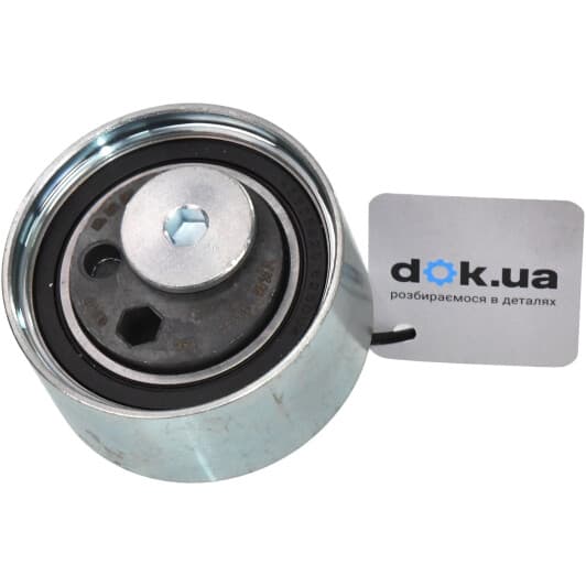 VKM 11150 SKF Натяжной ролик ремня ГРМ