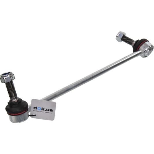 37101 01 Lemförder Стойка стабилизатора