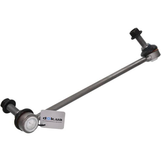 37100 01 Lemförder Стойка стабилизатора