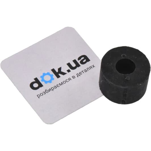 511969 GSP Втулка стабилизатора